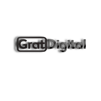 Grat Digital